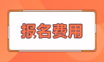 2022年初級(jí)會(huì)計(jì)在四川德陽報(bào)名的收費(fèi)標(biāo)準(zhǔn)是什么？