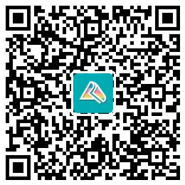 【收藏】2022初級《經濟法基礎》科目特點、重點章節(jié)及備考建議