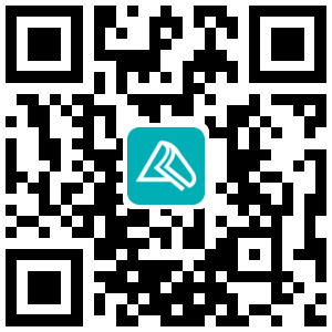 2022中級會計(jì)備考余額不足！抓緊學(xué)習(xí)！8月免費(fèi)直播安排>