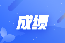 2021高級(jí)管理會(huì)計(jì)師成績查詢時(shí)間