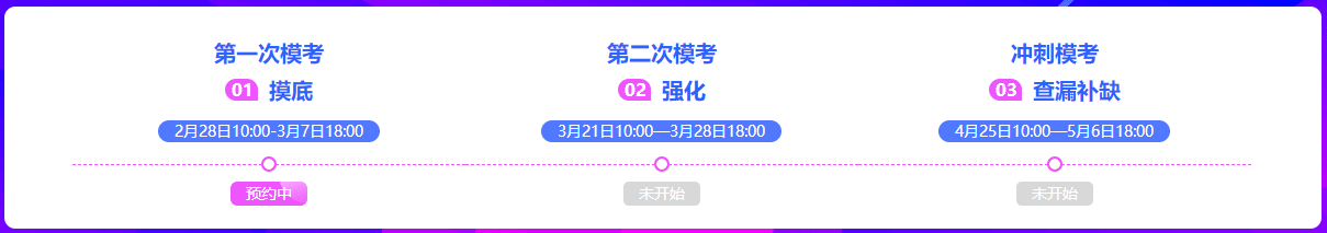 如何免費(fèi)參加2022年高會(huì)萬人?？即筚?？