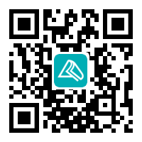 【直播公開課】初級會計職稱2022年3月免費直播安排