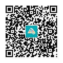 本月截止！2022銀行從業(yè)免考申請(qǐng)時(shí)間及條件