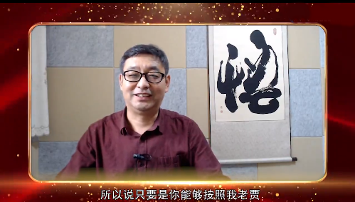 2022高會(huì)考前焦慮 學(xué)不下去？前輩傳授你備考秘訣！