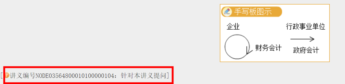 【答疑】備考中級會計時有問題如何提問？答疑板電腦端如何使用？