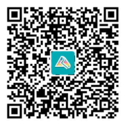 百天陪學(xué)：2022中級會計經(jīng)濟(jì)法倒計時100-91天這么學(xué)