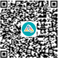 浙江省2022年初級(jí)會(huì)計(jì)考試準(zhǔn)考證打印入口已開通！