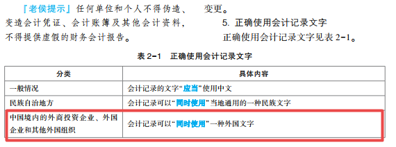 2022年初級會計考試試題及參考答案《經(jīng)濟法基礎(chǔ)》單選題(回憶版1)