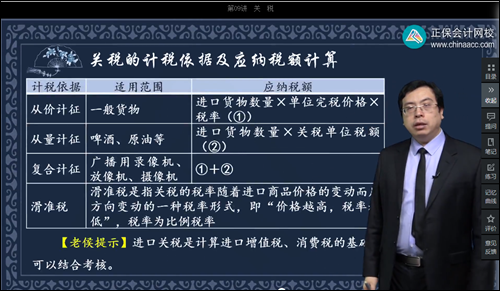 2022年初級會計考試試題及參考答案《經(jīng)濟法基礎》多選題(回憶版1)