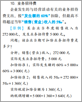 2022年初級(jí)會(huì)計(jì)考試試題及參考答案《經(jīng)濟(jì)法基礎(chǔ)》不定項(xiàng)選擇題(回憶版1)