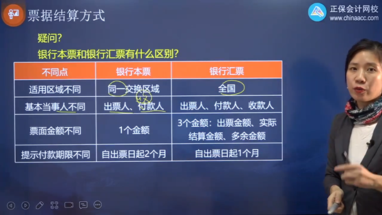 2022年初級會(huì)計(jì)考試試題及參考答案《經(jīng)濟(jì)法基礎(chǔ)》單選題(回憶版2)