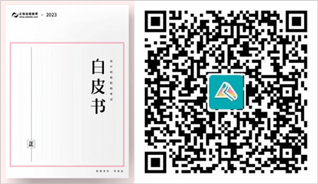 初會鼓勵獎：5000元現(xiàn)金&價值398元夢想盒子直播課等你領(lǐng)！