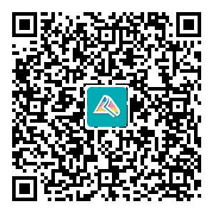 掃碼進(jìn)群領(lǐng)取2022注會(huì)《經(jīng)濟(jì)法》試題及答案