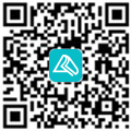 安徽2022年中級(jí)會(huì)計(jì)考試準(zhǔn)考證打印入口已開(kāi)通！