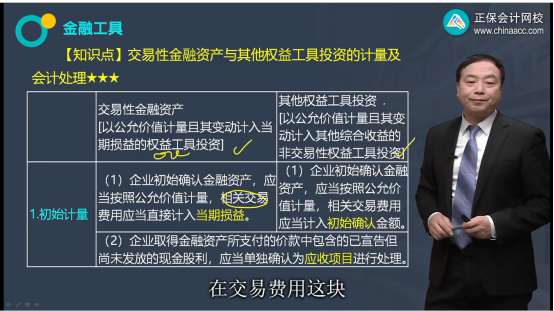 2022年注會《會計》考試試題及參考答案多選題(回憶版上)