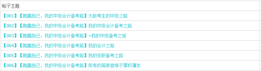 2022中級會計職稱考后有獎?wù)魑?參與即有機(jī)會得金幣兌學(xué)費