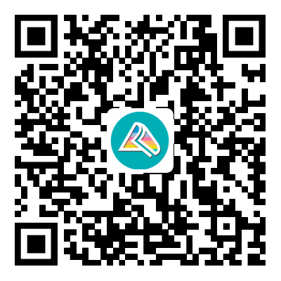 河北省2022年注冊(cè)會(huì)計(jì)師考試成績什么時(shí)間公布？