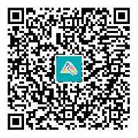 【延考不言棄】2022中級會計延考自由?？枷迺r開啟 進(jìn)群領(lǐng)試卷