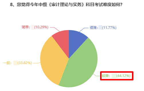 審計(jì)理論與實(shí)務(wù)