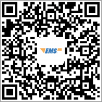 遼寧大連2022年初級(jí)會(huì)計(jì)職稱考試合格證書領(lǐng)取時(shí)間通知