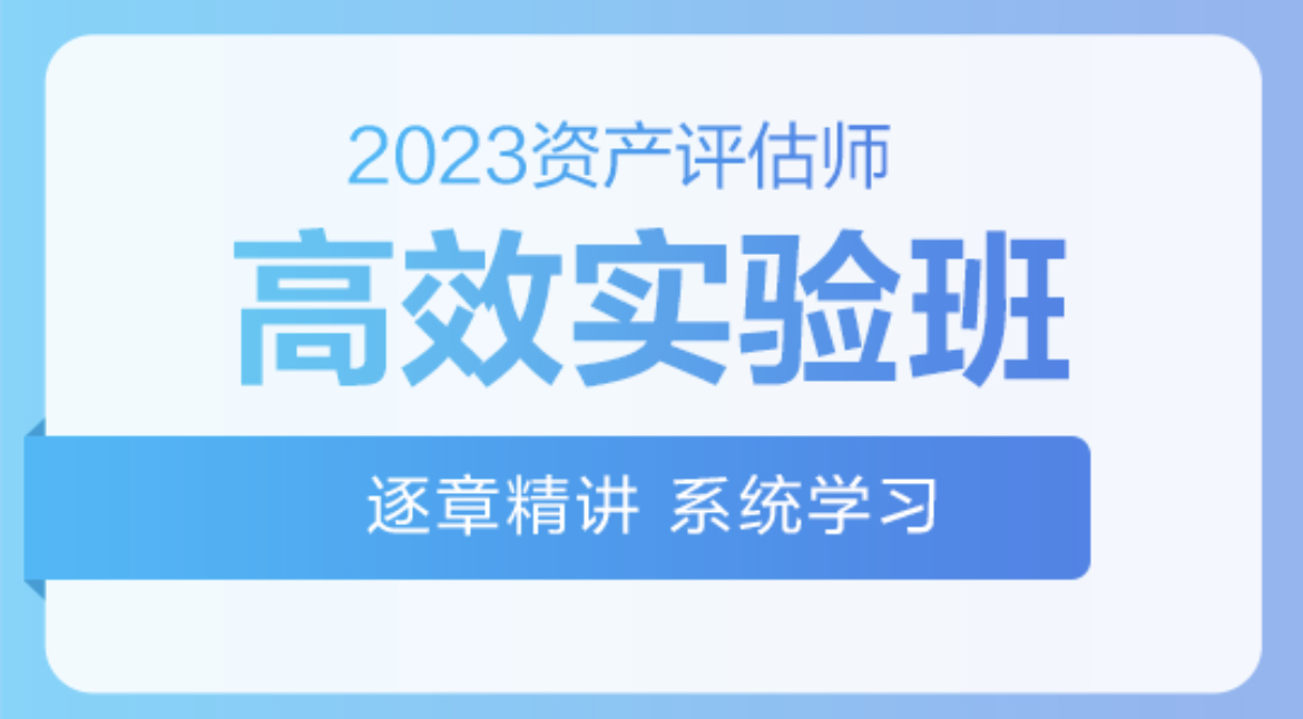 正保幣福利 天天兌好禮 不花一分錢！