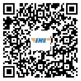 遼寧營口關(guān)于發(fā)放2022審計(jì)專業(yè)考試中級合格證書通知