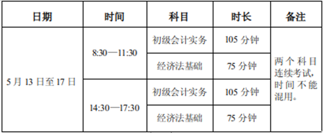 四川攀枝花發(fā)布關(guān)于2023年高會(huì)考試準(zhǔn)考證打印相關(guān)公告