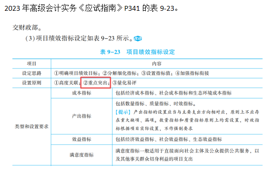 2023高級會計師考后回憶試題考點及輔導(dǎo)書版點評案例分析九