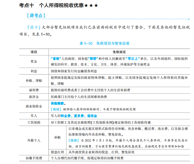 2023年初級(jí)會(huì)計(jì)考試試題及參考答案《經(jīng)濟(jì)法基礎(chǔ)》多選題