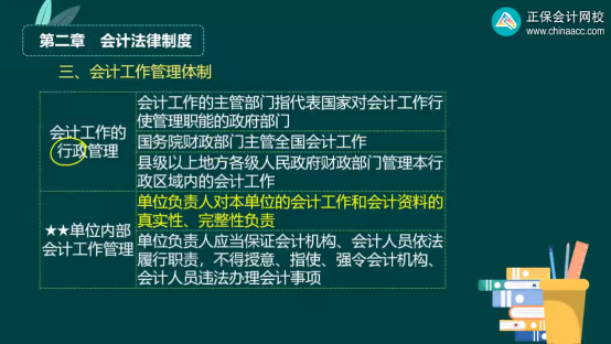 2023年初級(jí)會(huì)計(jì)考試試題及參考答案《經(jīng)濟(jì)法基礎(chǔ)》判斷題