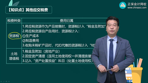 2023年初級會計考試試題及參考答案《初級會計實務》多選題（回憶版2)