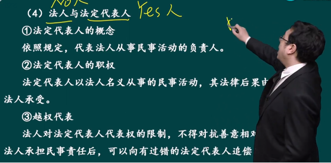 2023年初級(jí)會(huì)計(jì)考試試題及參考答案《經(jīng)濟(jì)法基礎(chǔ)》判斷題