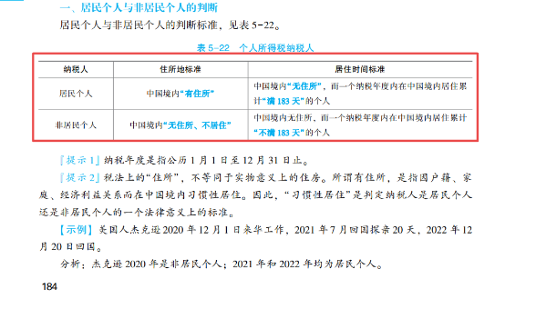 2023年初級(jí)會(huì)計(jì)考試試題及參考答案《經(jīng)濟(jì)法基礎(chǔ)》判斷題(回憶版2)