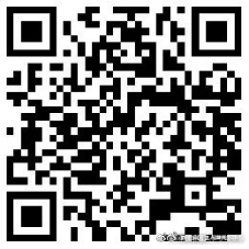 西藏2022年初中級經(jīng)濟(jì)師（補(bǔ)考）證書領(lǐng)取的通知