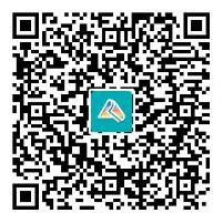 好消息！免費(fèi)領(lǐng)實(shí)操就業(yè)好課 職場(chǎng)加個(gè)能量buff~