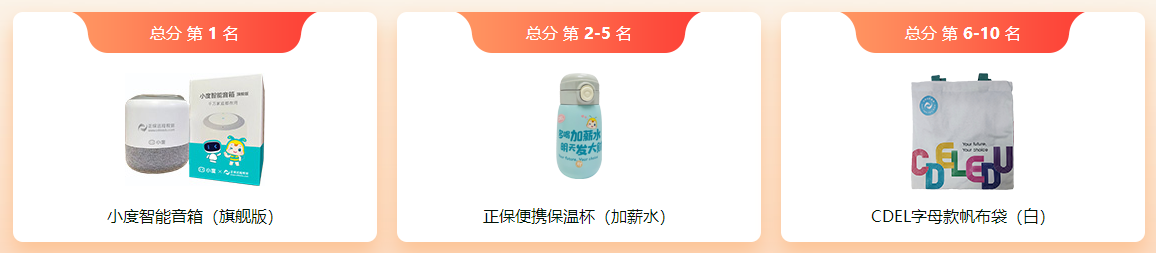 2023中級會計萬人模考7月4日開考 快利用硬核干貨刷新成績！