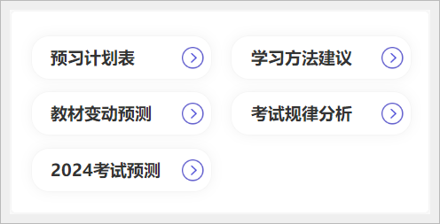 初級會計1年幾考？都是什么時候報名??？