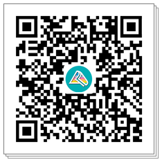 一文搞定：2024年初級會計從報名到查分需要知曉哪些時間點？卷起來！