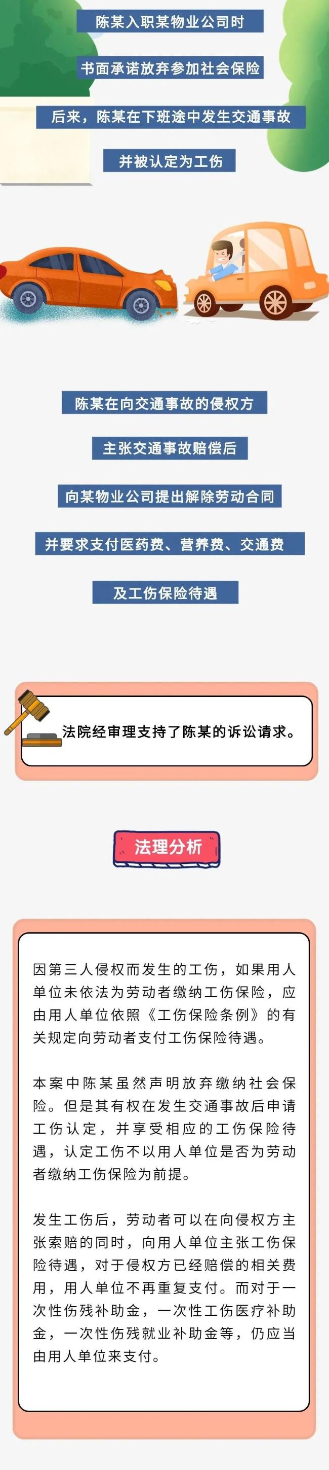 社保費轉(zhuǎn)為工資發(fā)放，然后自己再去參?？梢詥?？