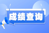 國際注冊內(nèi)部審計師成績在哪查詢？