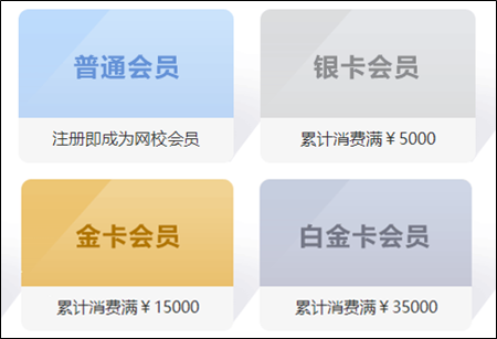 叮叮叮~初級會計er你是否有大量正保幣即將到期？快快查看使用！