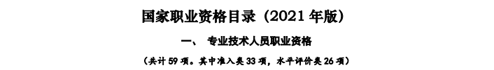 限制通過率？稅務(wù)師考試居然有這種潛規(guī)則！？