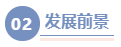 注會(huì)、經(jīng)濟(jì)師&稅務(wù)師可以報(bào)考2024年高級會(huì)計(jì)師嗎？