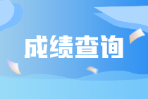 9月ACCA考試成績查詢官網(wǎng)地址？