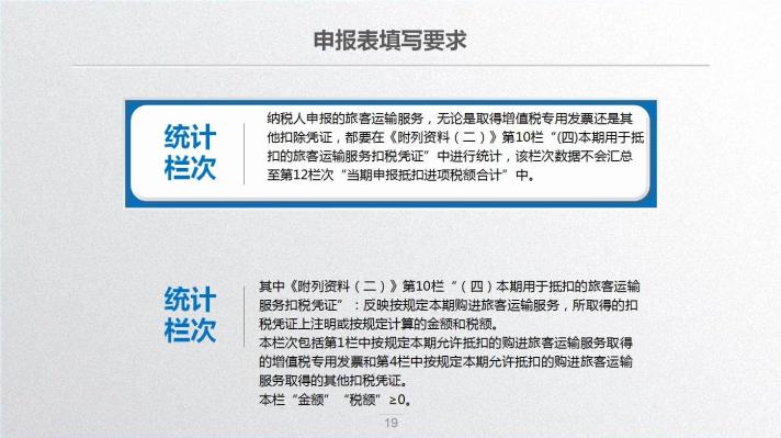 車票抵扣增值稅一定要記住這10個(gè)提醒！