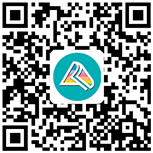 【查分在即】2023中級(jí)會(huì)計(jì)成績(jī)查詢?cè)诩?提前預(yù)約避免網(wǎng)絡(luò)擁擠