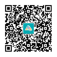 【免費課】建筑企業(yè)、勞務(wù)公司代發(fā)農(nóng)民工工資及專戶管理財稅處理