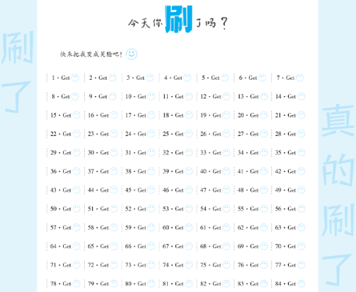 今天你刷了嗎？一起解密初級會計《必刷550題》考試用書~