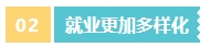 首次報名中級會計考試應該報幾科？大數(shù)據(jù)來告訴你！