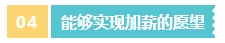 首次報名中級會計考試應該報幾科？大數(shù)據(jù)來告訴你！